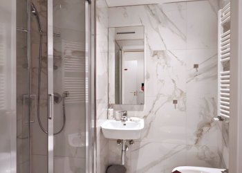 35.png - Appartamento Piazza Saint Bon 5, La Spezia - foto 25