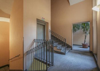 BATTICUORE -237.jpg - Apartment Via Giuseppe Garibaldi 18, Torino - photo 4