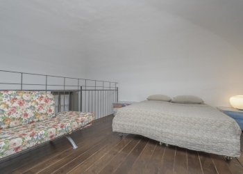 BATTICUORE -229.jpg - Apartment Via Giuseppe Garibaldi 18, Torino - photo 19