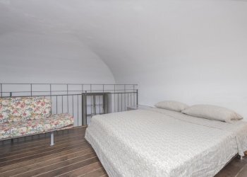 BATTICUORE -230.jpg - Apartment Via Giuseppe Garibaldi 18, Torino - photo 20
