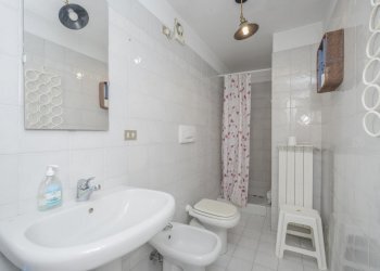 BATTICUORE -227.jpg - Apartment Via Giuseppe Garibaldi 18, Torino - photo 22