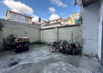 5bb5adb3-a624-438c-aaa3-04152fff0e98.jpg - Apartment Via Elvo 12, Torino - photo 2