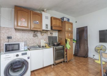 Batticuore 2025 - -78.jpg - Apartment Via Elvo 12, Torino - photo 3