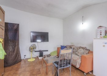 Batticuore 2025 - -79.jpg - Apartment Via Elvo 12, Torino - photo 4