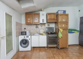 Batticuore 2025 - -80.jpg - Apartment Via Elvo 12, Torino - photo 5