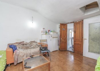 Batticuore 2025 - -81.jpg - Apartment Via Elvo 12, Torino - photo 6