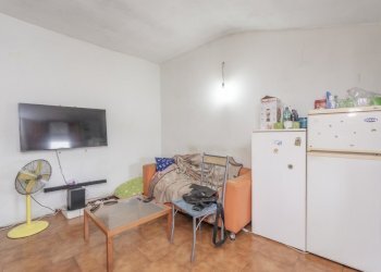 Batticuore 2025 - -82.jpg - Apartment Via Elvo 12, Torino - photo 7