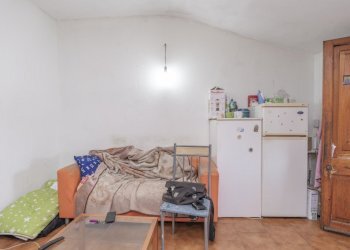 Batticuore 2025 - -83.jpg - Apartment Via Elvo 12, Torino - photo 8