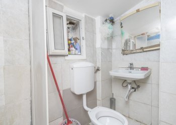 Batticuore 2025 - -84.jpg - Apartment Via Elvo 12, Torino - photo 9