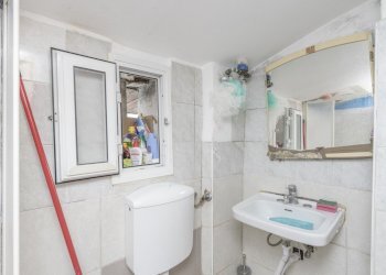 Batticuore 2025 - -85.jpg - Apartment Via Elvo 12, Torino - photo 10