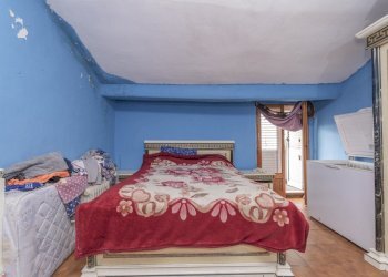 Batticuore 2025 - -86.jpg - Apartment Via Elvo 12, Torino - photo 11