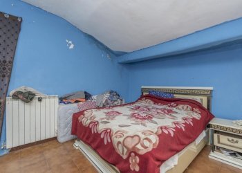 Batticuore 2025 - -88.jpg - Apartment Via Elvo 12, Torino - photo 13