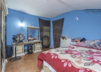 Batticuore 2025 - -89.jpg - Apartment Via Elvo 12, Torino - photo 14