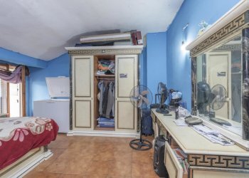 Batticuore 2025 - -90.jpg - Apartment Via Elvo 12, Torino - photo 15