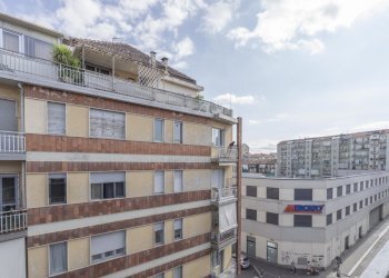 Batticuore 2025 - -93.jpg - Apartment Via Elvo 12, Torino - photo 18