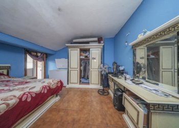 Batticuore 2025 - -94.jpg - Apartment Via Elvo 12, Torino - photo 19