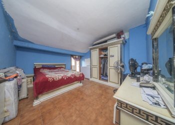 Batticuore 2025 - -95.jpg - Apartment Via Elvo 12, Torino - photo 20