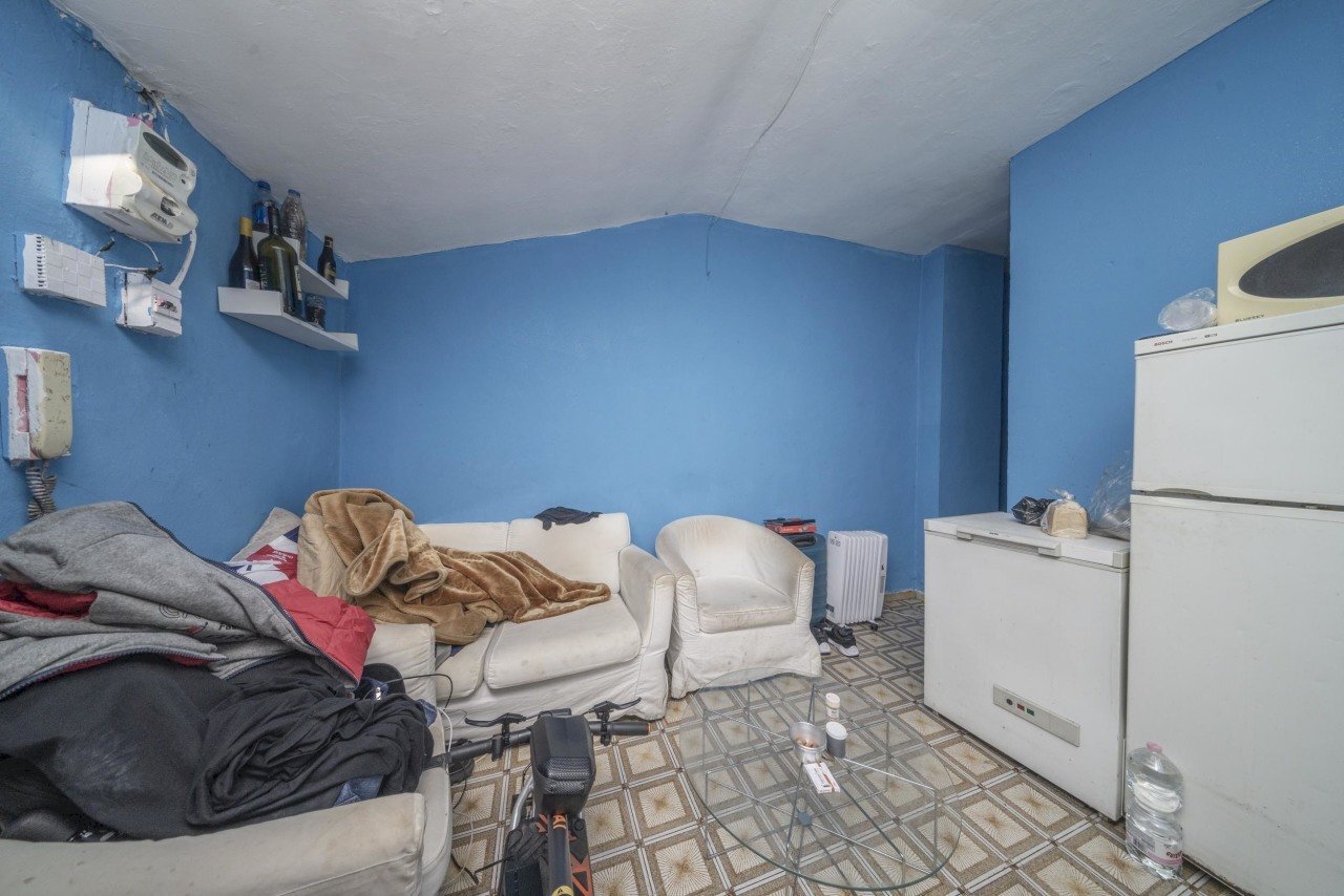 Batticuore 2025 - -97.jpg - Apartment Via Elvo 12, Torino - photo 2