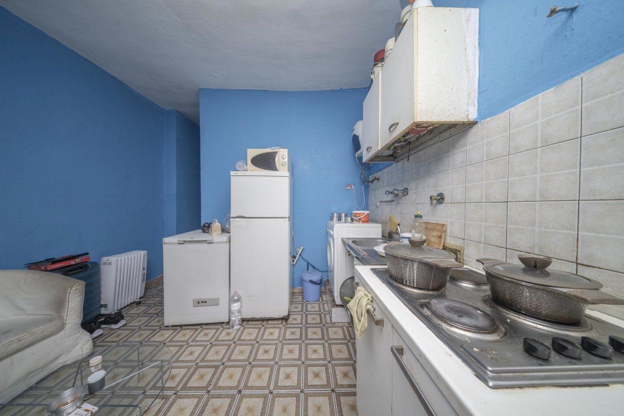 Batticuore 2025 - -98.jpg - Apartment Via Elvo 12, Torino - photo 3