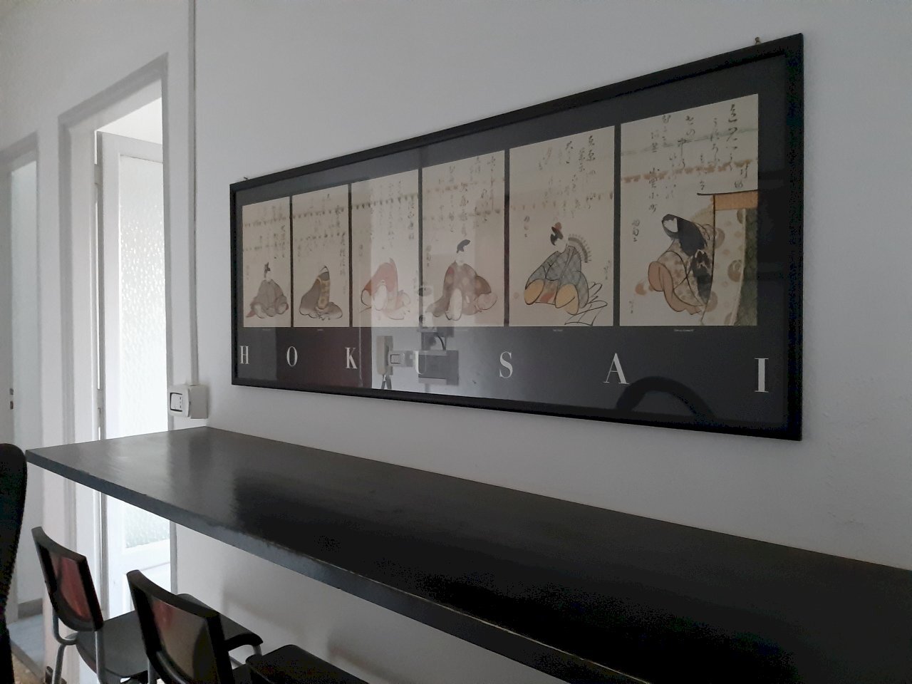 c8-asinari91752.jpg - Appartamento Via Vittorio Asinari di Bernezzo 91 bis, Torino - foto 1