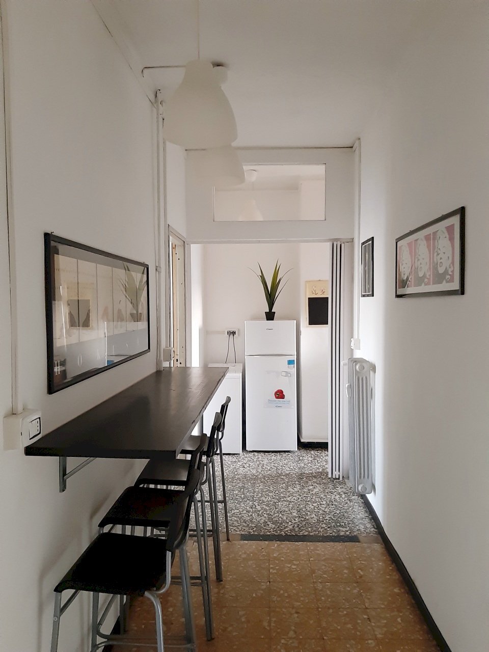 c8-asinari91451.jpg - Appartamento Via Vittorio Asinari di Bernezzo 91 bis, Torino - foto 3