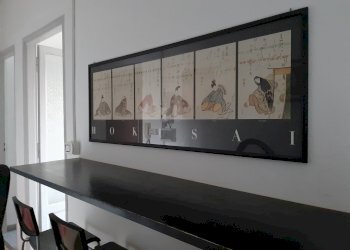 c8-asinari91752.jpg - Appartamento Via Vittorio Asinari di Bernezzo 91 bis, Torino - foto 1