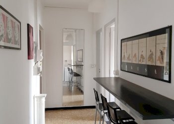c8-asinari91744.jpg - Appartamento Via Vittorio Asinari di Bernezzo 91 bis, Torino - foto 2