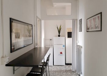 c8-asinari91451.jpg - Appartamento Via Vittorio Asinari di Bernezzo 91 bis, Torino - foto 3