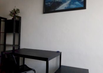 c8-asinari91527.jpg - Appartamento Via Vittorio Asinari di Bernezzo 91 bis, Torino - foto 5