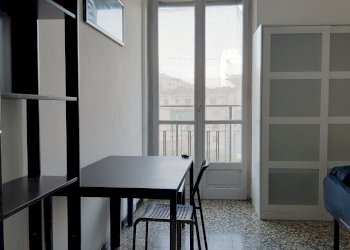 c8-asinari91313.jpg - Appartamento Via Vittorio Asinari di Bernezzo 91 bis, Torino - foto 6