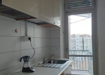 c8-asinari91440.jpg - Appartamento Via Vittorio Asinari di Bernezzo 91 bis, Torino - foto 9