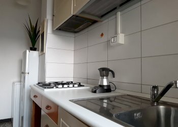 c8-asinari91613.jpg - Appartamento Via Vittorio Asinari di Bernezzo 91 bis, Torino - foto 10