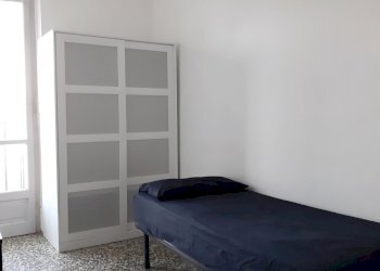 c8-asinari91408.jpg - Appartamento Via Vittorio Asinari di Bernezzo 91 bis, Torino - foto 12