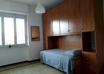 c8-asinari91634.jpg - Appartamento Via Vittorio Asinari di Bernezzo 91 bis, Torino - foto 14