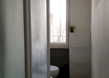 c8-asinari91724.jpg - Appartamento Via Vittorio Asinari di Bernezzo 91 bis, Torino - foto 19