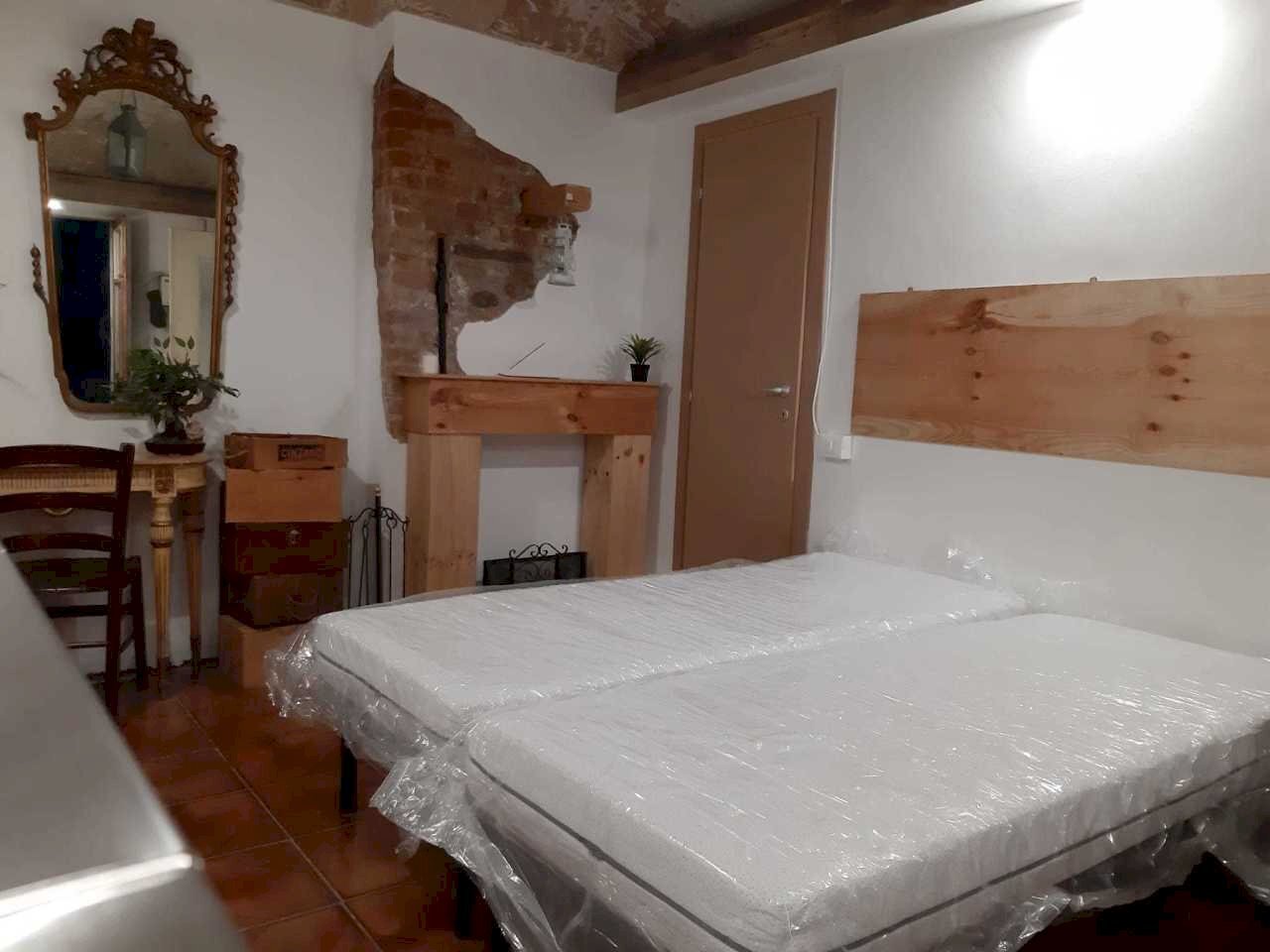 WhatsApp-Image-2023-09-18-at-21.00.43.jpg - Apartment Via San Giuseppe Benedetto Cottolengo 19, Torino - photo 3
