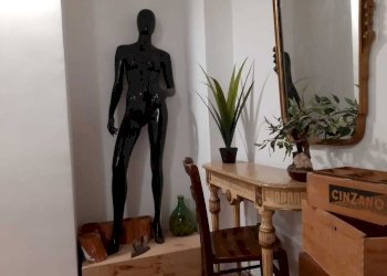 WhatsApp-Image-2023-09-18-at-21.00.46.jpg - Appartamento Via San Giuseppe Benedetto Cottolengo 19, Torino - foto 1