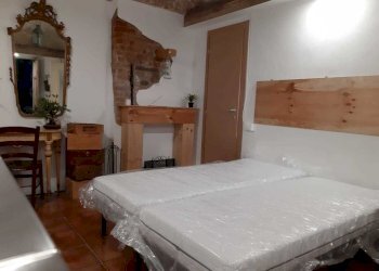 WhatsApp-Image-2023-09-18-at-21.00.43.jpg - Appartamento Via San Giuseppe Benedetto Cottolengo 19, Torino - foto 3