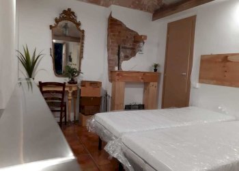 WhatsApp-Image-2023-09-18-at-21.00.43-1.jpg - Appartamento Via San Giuseppe Benedetto Cottolengo 19, Torino - foto 4