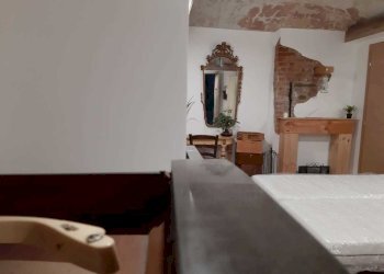 WhatsApp-Image-2023-09-18-at-21.00.43-2.jpg - Appartamento Via San Giuseppe Benedetto Cottolengo 19, Torino - foto 5