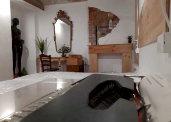 WhatsApp-Image-2023-09-18-at-21.00.44.jpg - Appartamento Via San Giuseppe Benedetto Cottolengo 19, Torino - foto 6
