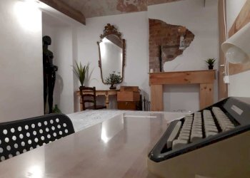WhatsApp-Image-2023-09-18-at-21.00.44-2.jpg - Appartamento Via San Giuseppe Benedetto Cottolengo 19, Torino - foto 7