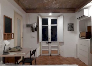 WhatsApp-Image-2023-09-18-at-21.00.44-4.jpg - Appartamento Via San Giuseppe Benedetto Cottolengo 19, Torino - foto 8