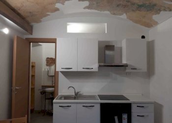 WhatsApp-Image-2023-09-18-at-21.00.54-3.jpeg - Appartamento Via San Giuseppe Benedetto Cottolengo 19, Torino - foto 9