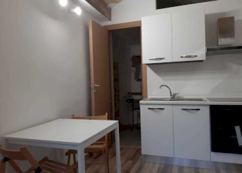WhatsApp-Image-2023-09-18-at-21.00.55-1.jpeg - Appartamento Via San Giuseppe Benedetto Cottolengo 19, Torino - foto 10