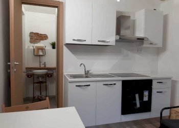 WhatsApp-Image-2023-09-18-at-21.00.54-4.jpeg - Appartamento Via San Giuseppe Benedetto Cottolengo 19, Torino - foto 11
