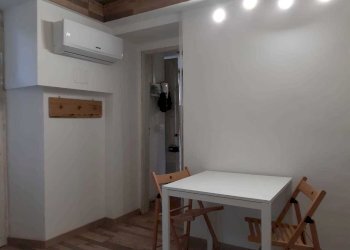 WhatsApp-Image-2023-09-18-at-21.00.55-3.jpeg - Appartamento Via San Giuseppe Benedetto Cottolengo 19, Torino - foto 12