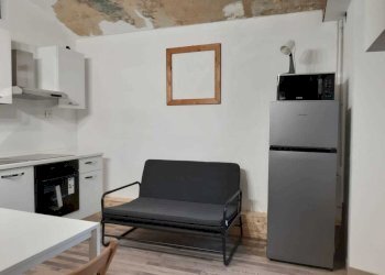 WhatsApp-Image-2023-09-18-at-21.00.57-1.jpeg - Appartamento Via San Giuseppe Benedetto Cottolengo 19, Torino - foto 13