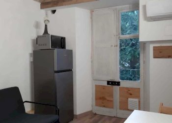 WhatsApp-Image-2023-09-18-at-21.00.56-2.jpeg - Appartamento Via San Giuseppe Benedetto Cottolengo 19, Torino - foto 14