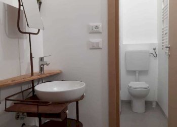 WhatsApp-Image-2023-09-18-at-21.00.52-3.jpeg - Appartamento Via San Giuseppe Benedetto Cottolengo 19, Torino - foto 17